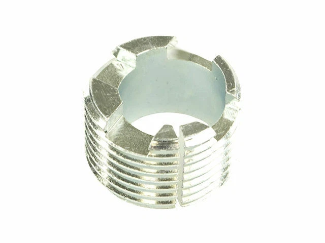 Buje delantero de inclinación para Jeep Scrambler 1981-1985 66834DQ 1982 Foto 1 de 2