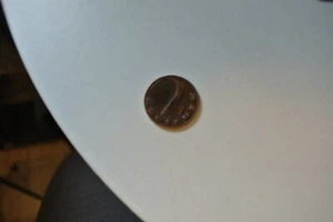 Österreich 2 Groschen Münze 1925 - Bild 1 von 2