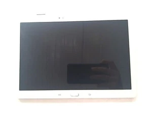 PANTALLA COMPLETA + TACTIL 10.1" SAMSUNG GALAXY NOTE 2014 10,1" SM-P600 - Imagen 1 de 2