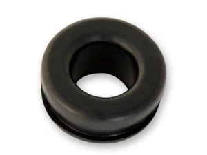 SCOTT DRAKE VALVE COVER GROMMETS W89771b MUSTANG - Bild 1 von 1