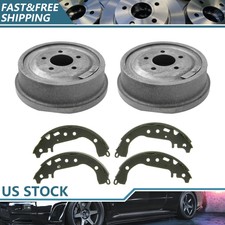Power Slot 126.65035SL Slotted Brake Rotor