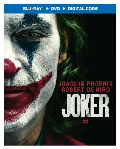 Joker