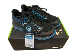 Inov Race Ultra 290 Women’s Standard Fit Trail Running Shoes US 8 EU 38.5 UK 5.5 - Picture 1 of 10