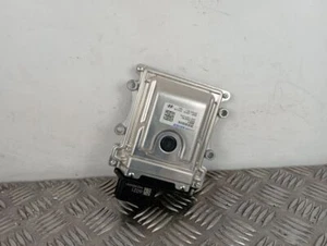 2021 HYUNDAI TUCSON NX4A,NX4E ECU 95441-3D216 - Picture 1 of 3