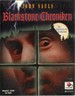 John Saul's Blackstone Chronicles (PC CDROM) - US Retail Store Big Boxed Edition