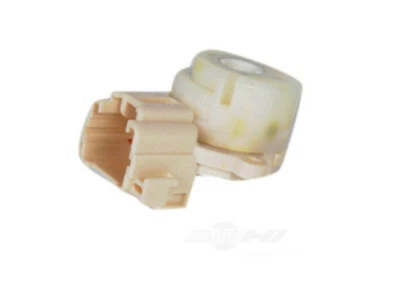 Interruptor de encendido ACDelco GM equipo original D1425E se adapta 03-08 Pontiac Vibe Foto 1 de 2