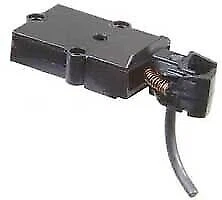 Kadee KAD805 O Gauge Metal Coupler