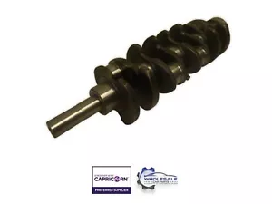 Crankshaft to Suit Toyota 2.8L 3L Diesel Engine, Hilux, 4 Runner, Hiace, Dyna - Picture 1 of 3