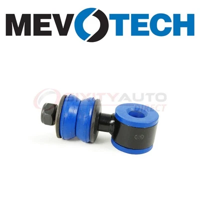 Mevotech Suspension Stabilizer Bar Link Kit for 1999 Volkswagen Golf 1.8L mh Foto 1 de 4