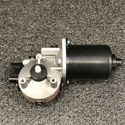 NAPA Front Wiper Motor for Dodge Ram 2500HD 3500HD 4500HD 5500HD 2011 -2021* - Image 1 of 4