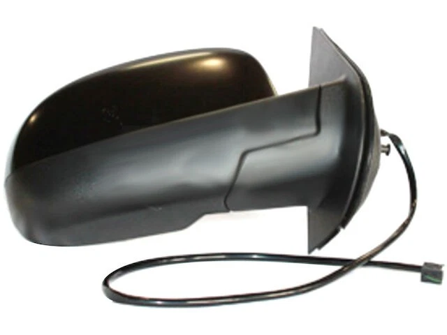 Espejo retrovisor derecho 27HMPK97 para Yukon XL 1500 2500 2007 2008 2009 2010 2011 2012 2013 Foto 1 de 1