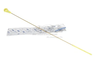 Original Ford Ölpeilstab für Kuga, Focus, C-Max 1880960 - Bild 1 von 3