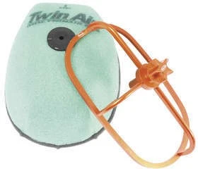 Kit de flujo de potencia de aire doble 150225C 1011-3877 715-0225C 631655 Foto 1 de 4