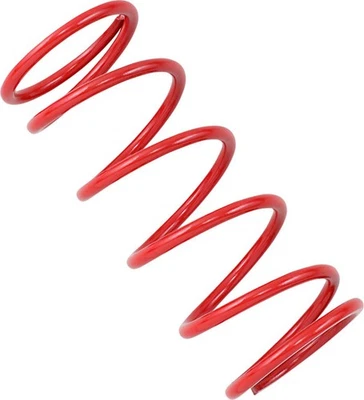 EPI Secondary Driven Clutch Spring-Red for 1999-2002 Kawasaki KVF300 Prairie - Image 1 of 2