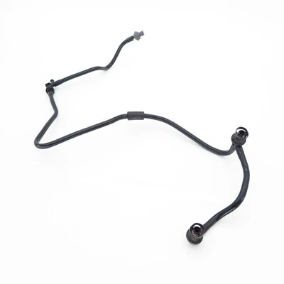 Conduite à dépression Assistance au freinage Mercedes Benz GLE coupé C292 - Photo 1/2