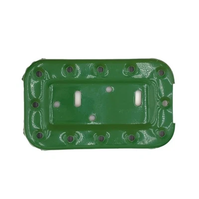 Conjunto escalonado para John Deere 2440 2640 2240 1530 830 1520 2020 2040 1020 2030 Foto 1 de 4