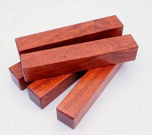 Project Lumber Wood - 1-1/2" x 5" - Huge Variety - You Pick the Species - Picture 1 of 48