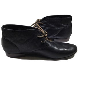 Las mejores ofertas en Zapatos de vestir de cuero superior Frye M Para  Hombres | eBay