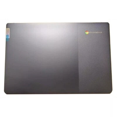 5CB1L30386 Nuevo Para Lenovo IP Slim 3 Cromo 14M868 Lcd Cubierta Trasera Estuche Superior  Foto 1 de 2