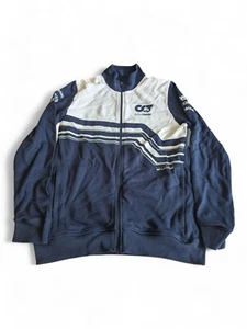 Alpha Tauri F1 - Fleece Jacket - XS - Tsunoda - Picture 1 of 10