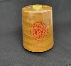 Jean Sewing Thread 20/2, 5000meters - Picture 1 of 3