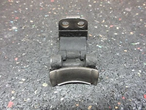 Kawasaki KX250 1991 válvula de potencia principal 91 KX 250 12005-1142 - Imagen 1 de 8