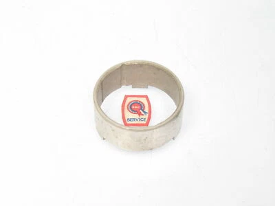 BMC Gearbox Primary Gear Rear Bushing Fits Austin Mini 997cc 1961 1962   12A385 - Image 1 of 2