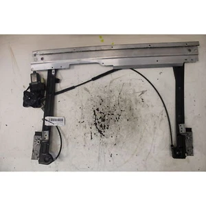 Elevador De Ventana Delantero Derecho MINI MINI CLUBMAN (R55) - Imagen 1 de 4
