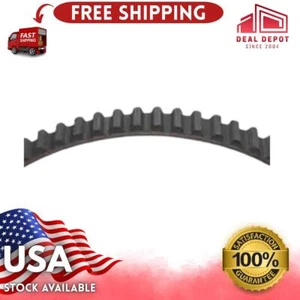 Dayco Automotive Engine Timing Belt Module Durable Assembly OE Replacement 95326 - Picture 1 of 2