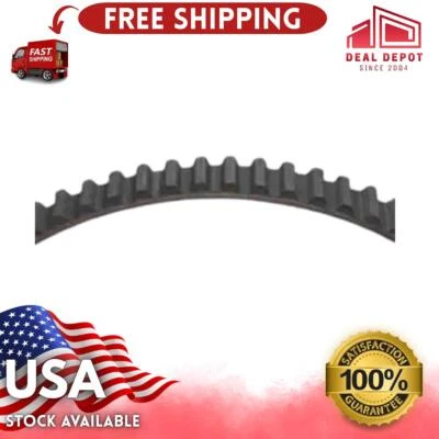 Dayco Automotive Engine Timing Belt Module Durable Assembly OE Replacement 95326 - Image 1 of 2