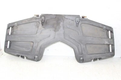 2006 Polaris Hawkeye 300 4x4 Front Rack Mount Carrier - Image 1 of 4