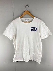 ebay magliette