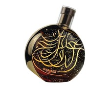 hermes eau des merveilles bleue fragrantica