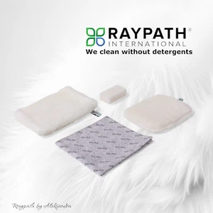 Raypath Nanosilver Technology umweltfreundliches Starterset - Küche - Bild 1 von 19