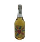 Vintage Bottle - Grappa Originale Romano Levi 2004 "Auguri per il 40° Compleanno
