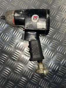 Clé à chocs pneumatique Universal Air Tools Co LTD UT8135RE 1/2" 420NM - Photo 1/3