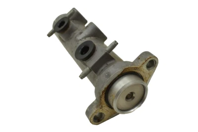 Chevrolet Silverado 3500HD 2020-2022 OEM RWD unidad de cilindro maestro de freno eléctrico Foto 1 de 4