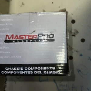 Master Pro K80149 Ball Joint - Picture 1 of 3