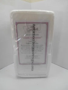 Simpsons "COUCH UNDERSEA" Couch Gags Hamilton Collection, NEVER OPENED! - Picture 1 of 5