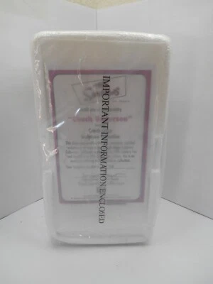 Simpsons "COUCH UNDERSEA" Couch Gags Hamilton Collection, NIE GEÖFFNET! - Bild 1 von 4