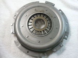 Alfa Romeo 105 SERIES SACHS RACING HIGH CLAMP PRESSURE PLATE, NEW  - Picture 1 of 2