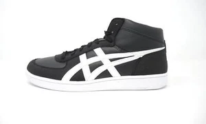 Asics Onitsuka Tiger D4U2Y 9001 Scarpe Sneakers Sport Unisex Special Price - Bild 1 von 4