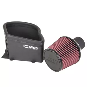 Ansaugluftfilter Kit MST Performance für Volkswagen VW Polo 6R 6C 1.2 TSI EA111 - Bild 1 von 3