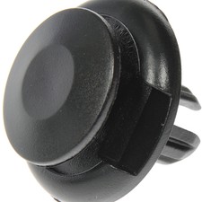 700-079 Dorman Clips & Fasteners Set of 20 New for Acura RL Honda Fit 2009-2012