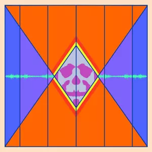 Sospetto - Quattro Specchi Opachi Vinyl LP Cineploit New Electronica - Picture 1 of 1
