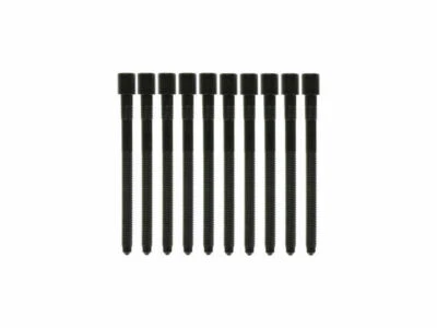 Juego de pernos de cabeza de escarabajo para Volkswagen 1999-2005 55371GK 2002 2000 2001 2003 2004 Foto 1 de 2