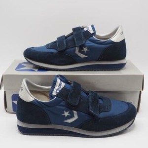 retro converse heels