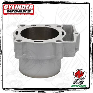 CILINDRO STD CYLINDER WORKS HUSQVARNA FE 350 2020 - Imagen 1 de 1
