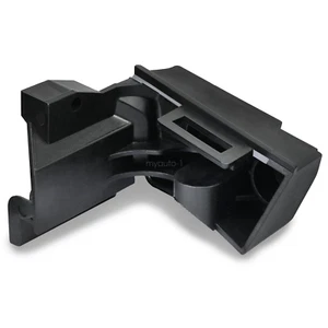 For Chevrolet/Chevy GM 99-06 Truck Suburban Passenger Arm Rest Bracket GMT800,R - Picture 1 of 6