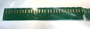 Yamaha Clavinova CVP-309 Juego de PCB de contacto y contactos de llave GH3-A88 - Imagen 1 de 13